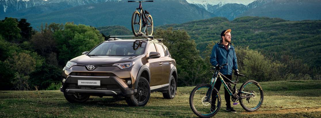 Атлет #ToyotaTeamRussia в финале международной «Олимпиады» молодежных субкультур! Атлет #ToyotaTeamRussia в финале международной «Олимпиады» молодежных субкультур!