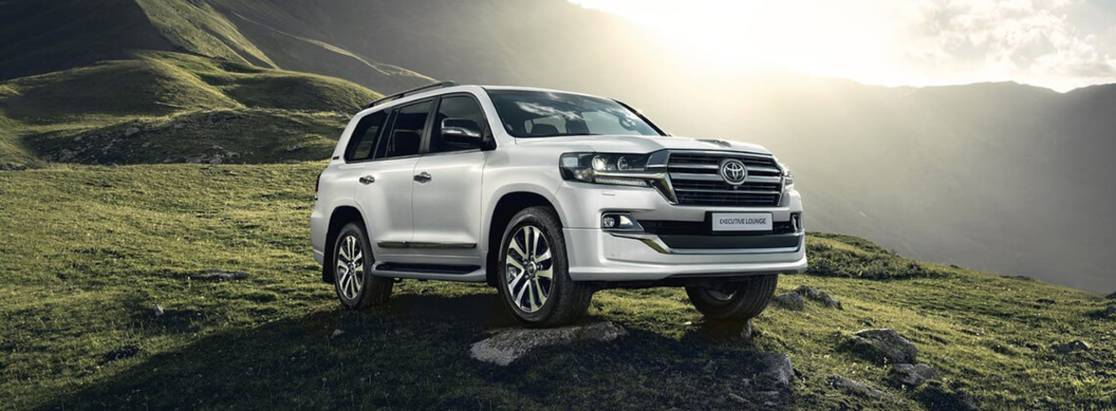 Toyota признана самым дорогим автомобильным брендом 2018 года Toyota признана самым дорогим автомобильным брендом 2018 года