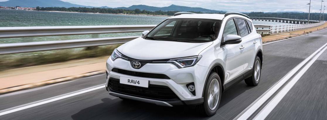 Экспорт автомобилей Toyota за 8 месяцев превысил результаты 2016 года Экспорт автомобилей Toyota за 8 месяцев превысил результаты 2016 года