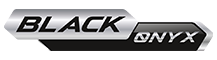 ОБНОВЛЕННЫЙ TOYOTA LAND CRUISER PRADO И СПЕЦИАЛЬНАЯ СЕРИЯ Black Onyx