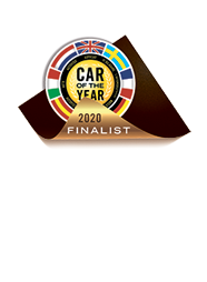 Car of the Year