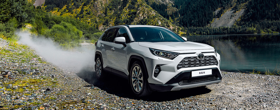 RAV4