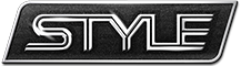 СПЕЦИАЛЬНАЯ СЕРИЯ TOYOTA RAV4