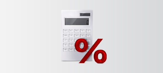 Кредитный калькулятор ПРИВАТБАНК. Расчитать кредит калькүлятор 2024 год